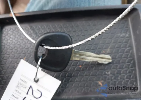 2009 Hyundai Sonata Limited V6 from USA, damaged, VIN 5NPEU46FX9H475667